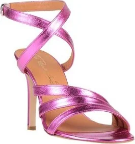 Via Roma 15 Woman Sandals - Image 2