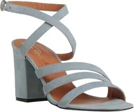 Via Roma 15 Woman Sandals - Image 8
