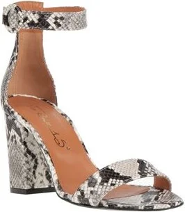Via Roma 15 Woman Sandals - Image 2