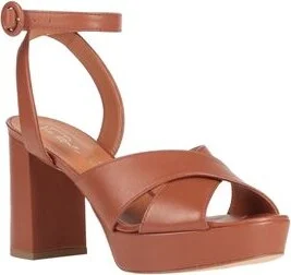 Via Roma 15 Woman Sandals - Image 2