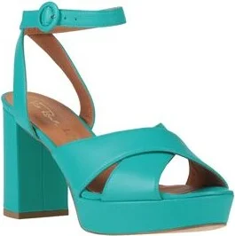 Via Roma 15 Woman Sandals - Image 5