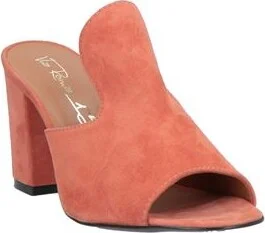 Via Roma 15 Woman Sandals - Image 2
