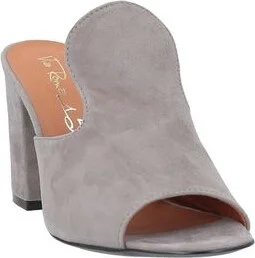 Via Roma 15 Woman Sandals - Image 8