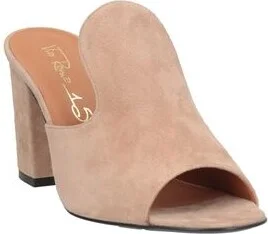 Via Roma 15 Woman Sandals - Image 11