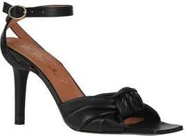 Via Roma 15 Woman Sandals - Image 2