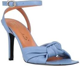 Via Roma 15 Woman Sandals - Image 5