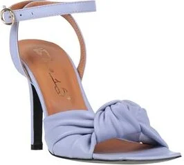 Via Roma 15 Woman Sandals - Image 8