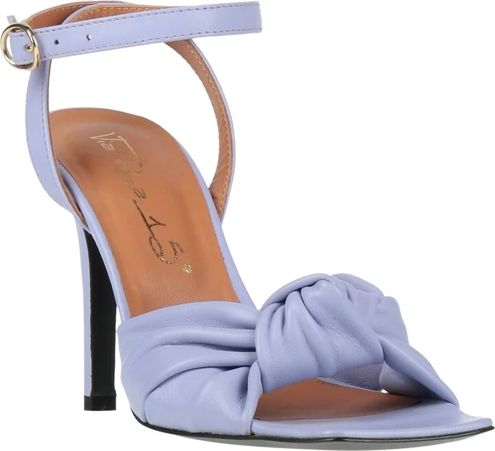 Via Roma 15 Woman Sandals - Image 10