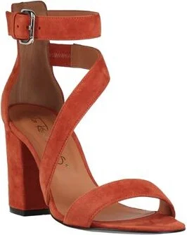 Via Roma 15 Woman Sandals - Image 2