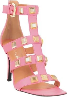 Via Roma 15 Woman Sandals - Image 11