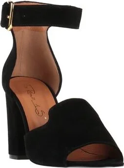 Via Roma 15 Woman Sandals - Image 2