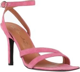 Via Roma 15 Woman Sandals - Image 5
