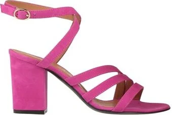 Fuchsia