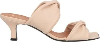 Via Roma 15 Woman Sandals