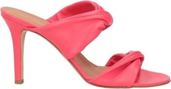 Via Roma 15 Woman Sandals