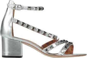 Via Roma 15 Woman Sandals
