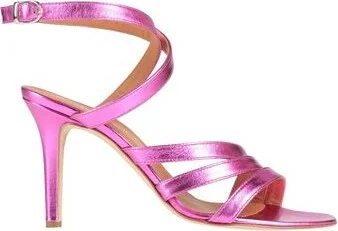 Via Roma 15 Woman Sandals