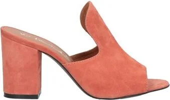 Via Roma 15 Woman Sandals