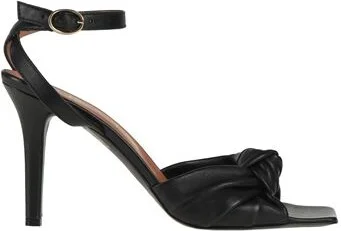 Via Roma 15 Woman Sandals