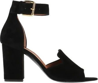 Via Roma 15 Woman Sandals