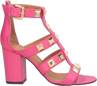 Via Roma 15 Woman Sandals