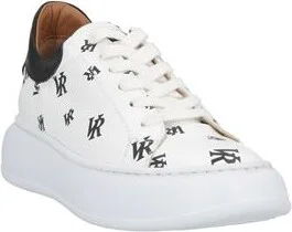 Via Roma 15 Woman Sneakers - Image 2