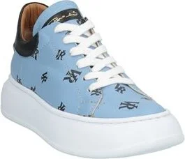 Via Roma 15 Woman Sneakers - Image 5