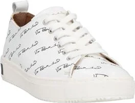 Via Roma 15 Woman Sneakers - Image 2