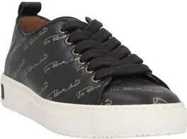 Via Roma 15 Woman Sneakers - Image 5