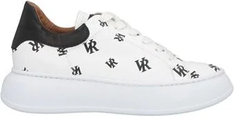 Via Roma 15 Woman Sneakers