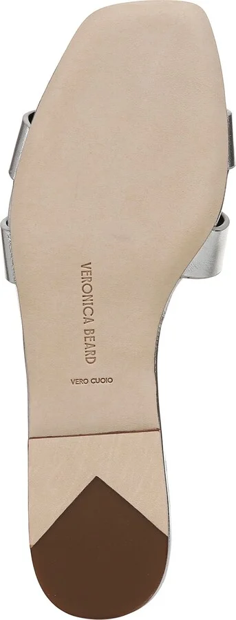 Via Slide Sandal - Image 6