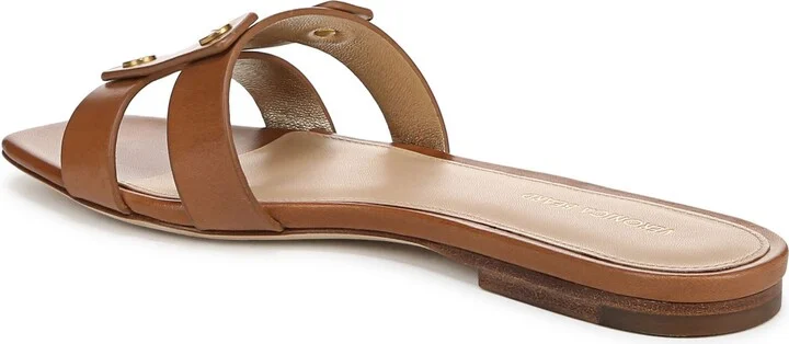 Via Slide Sandal - Image 11