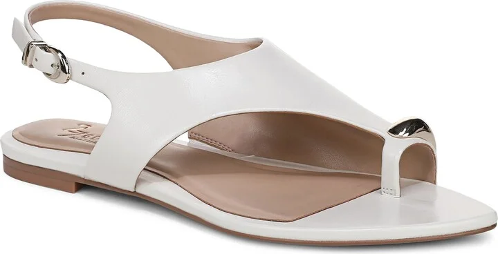 Warm White