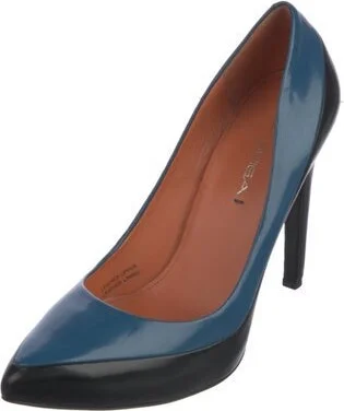 Via Spiga - Image 2