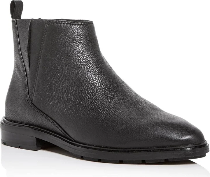 Via Spiga Women's Ankle Boot