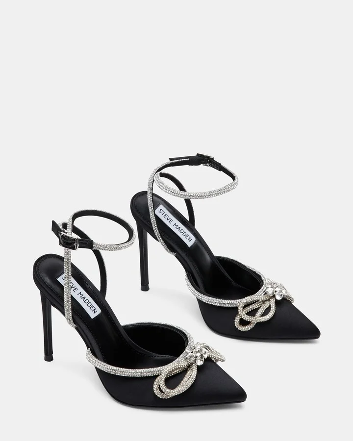 Viable Black - Image 3