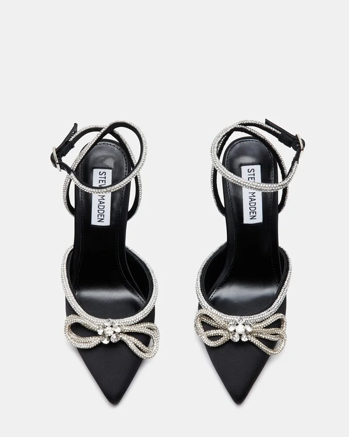 Viable Black - Image 4