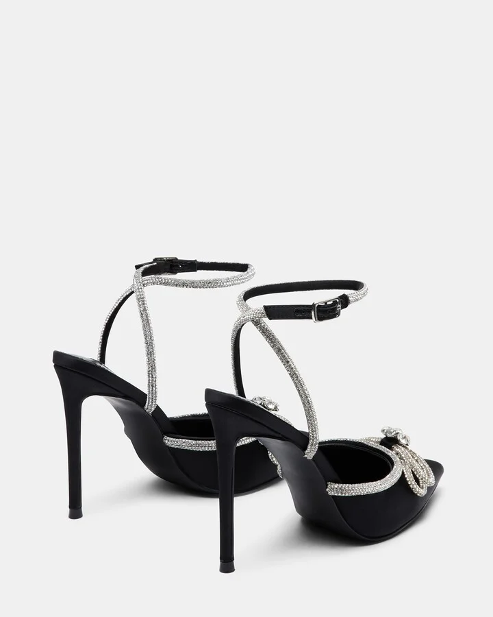 Viable Black - Image 6