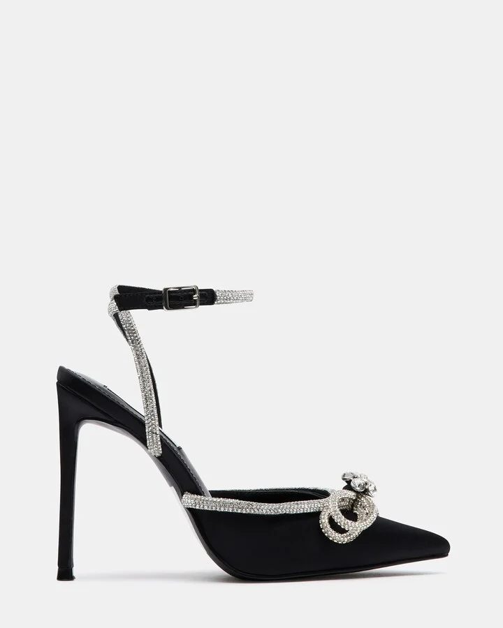 Viable Black