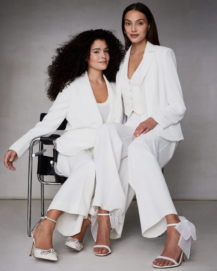 Viable Off-White - Image 8