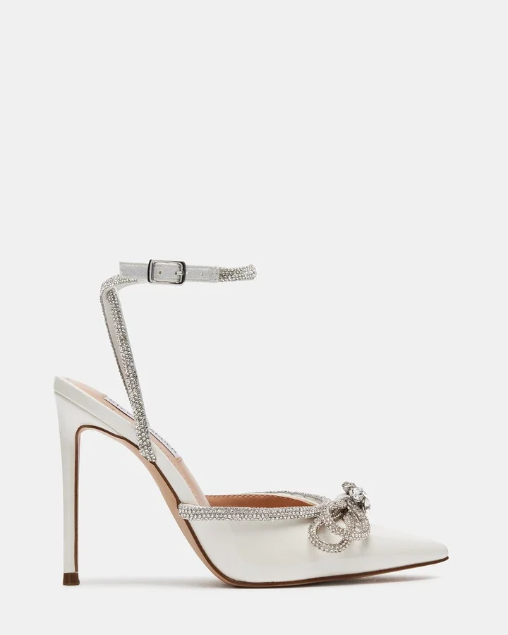 Viable Off-White