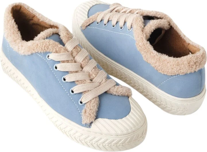 Viana Sneaker - Image 2