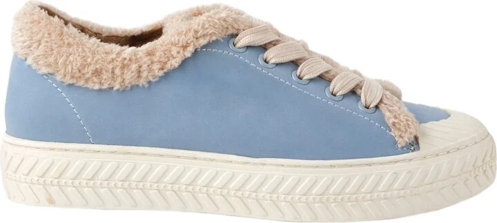 Viana Sneaker - Image 3