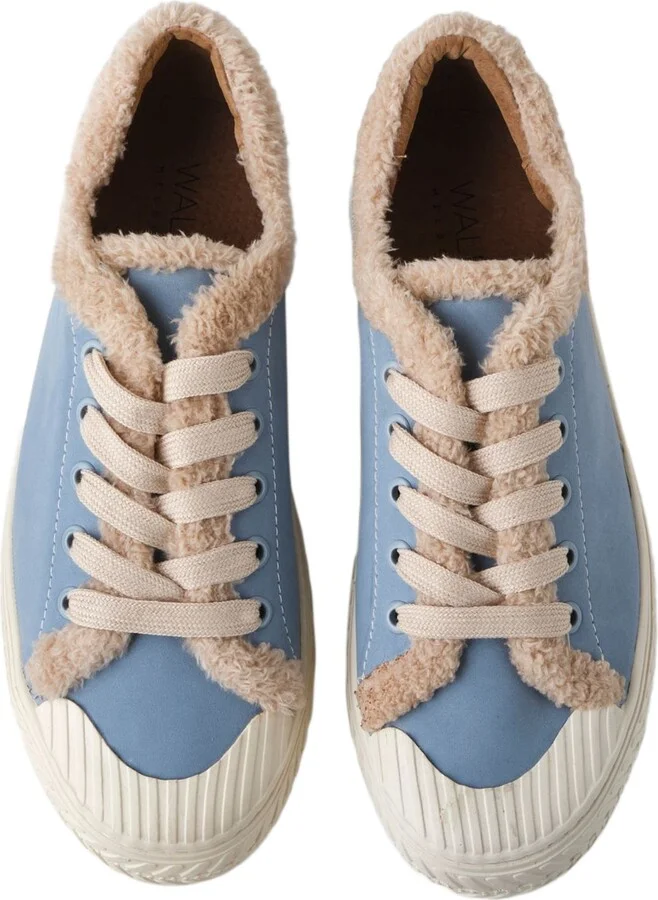 Viana Sneaker