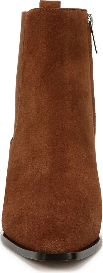 Vianca Bootie - Image 4