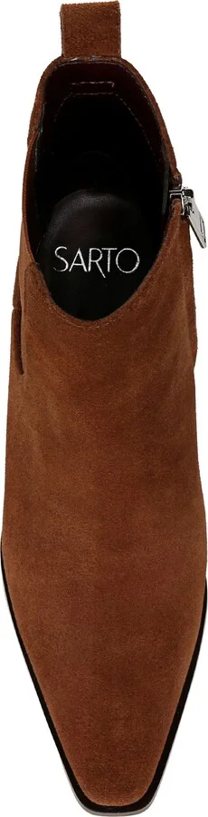 Vianca Bootie - Image 5