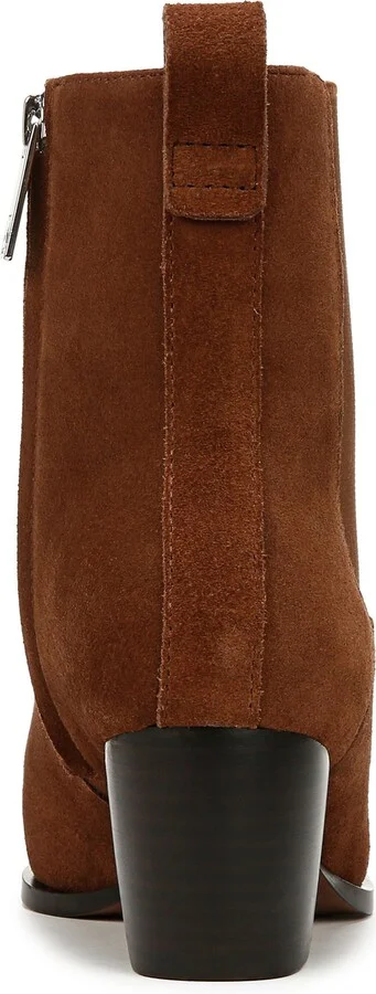 Vianca Bootie - Image 7