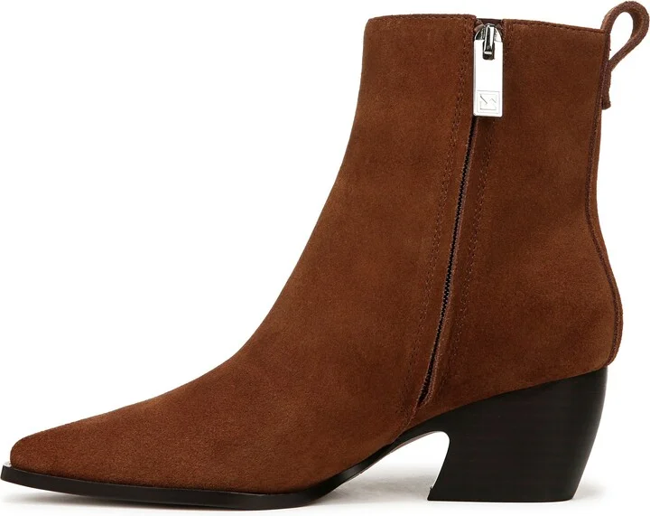 Vianca Bootie - Image 9