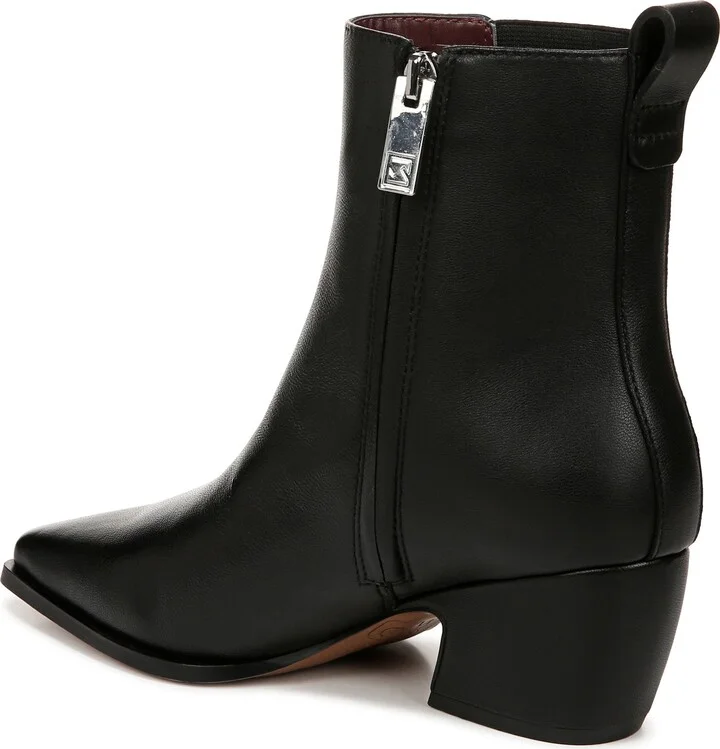 Vianca Bootie - Image 2