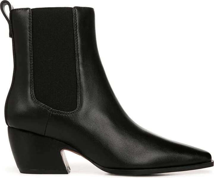 Vianca Bootie - Image 3